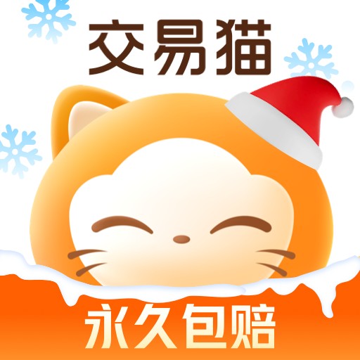 pg电子赏金女王夺宝讲解